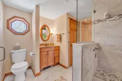 3130 County Road G, Oxford, WI 53952 - Photo 27