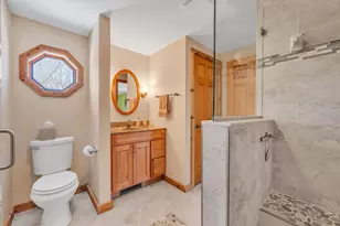 3130 County Rd G, Oxford, WI 53952 - Photo 27