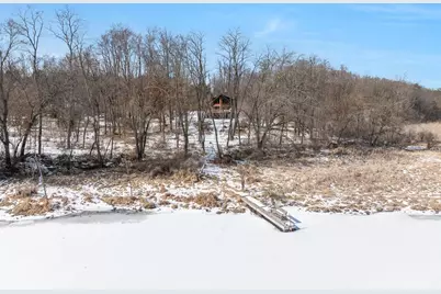 3130 County Road G, Oxford, WI 53952 - Photo 41