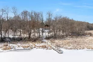 3130 County Rd G, Oxford, WI 53952 - Photo 41