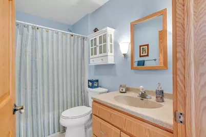 3130 County Road G, Oxford, WI 53952 - Photo 37