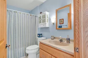 3130 County Rd G, Oxford, WI 53952 - Photo 37