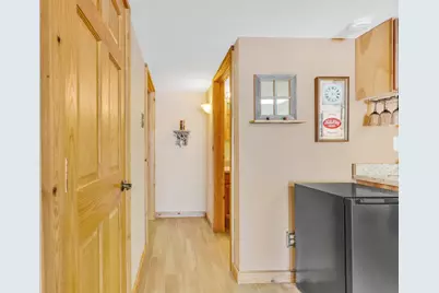 3130 County Road G, Oxford, WI 53952 - Photo 13