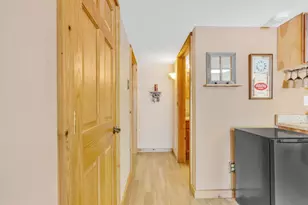 3130 County Rd G, Oxford, WI 53952 - Photo 13