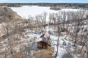 3130 County Rd G, Oxford, WI 53952 - Photo 45