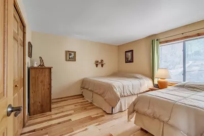 3130 County Road G, Oxford, WI 53952 - Photo 35