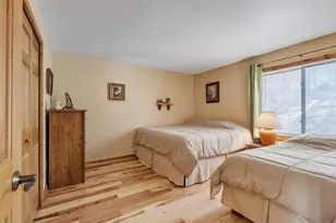 3130 County Rd G, Oxford, WI 53952 - Photo 35