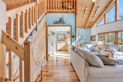 3130 County Road G, Oxford, WI 53952 - Photo 9