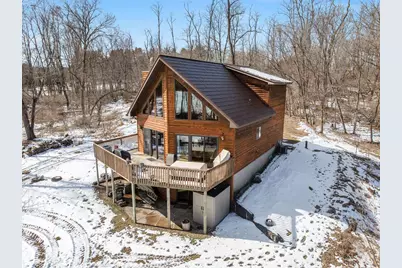 3130 County Road G, Oxford, WI 53952 - Photo 3