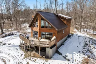 3130 County Rd G, Oxford, WI 53952 - Photo 3