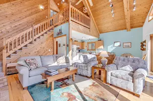 3130 County Rd G, Oxford, WI 53952 - Photo 5