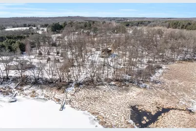 3130 County Road G, Oxford, WI 53952 - Photo 39