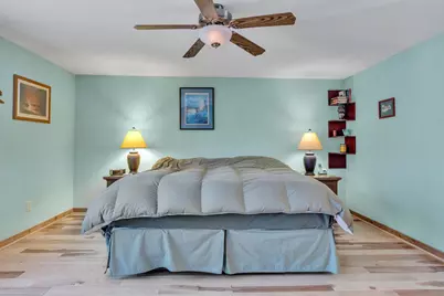 3130 County Road G, Oxford, WI 53952 - Photo 31