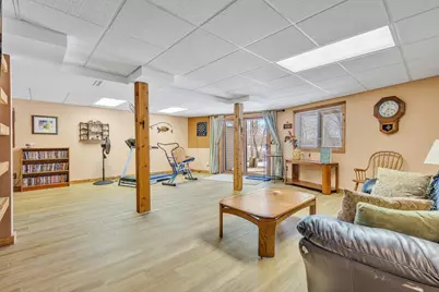 3130 County Road G, Oxford, WI 53952 - Photo 23