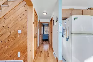 3130 County Rd G, Oxford, WI 53952 - Photo 11