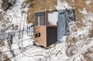 3130 County Rd G, Oxford, WI 53952 - Photo 43