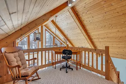 3130 County Road G, Oxford, WI 53952 - Photo 19