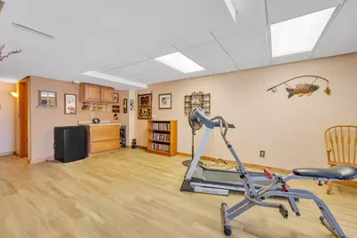 3130 County Road G, Oxford, WI 53952 - Photo 17