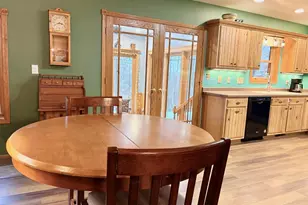 551 W Grouse Rd, Gleason, WI 54435 - Photo 17