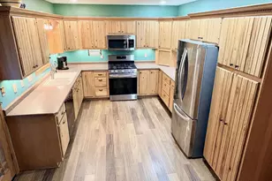 W551 Grouse Rd, Gleason, WI 54435 - Photo 7