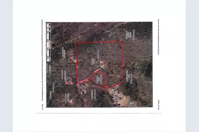 W551 Grouse Road, Gleason, WI 54435 - Photo 61