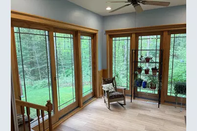 W551 Grouse Road, Gleason, WI 54435 - Photo 15