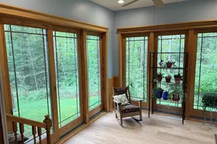 W551 Grouse Rd, Gleason, WI 54435 - Photo 15