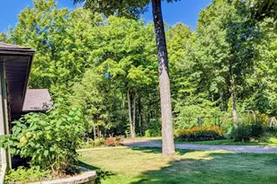 W551 Grouse Rd, Gleason, WI 54435 - Photo 49