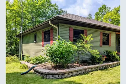 W551 Grouse Road, Gleason, WI 54435 - Photo 53