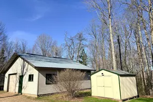 W551 Grouse Rd, Gleason, WI 54435 - Photo 59