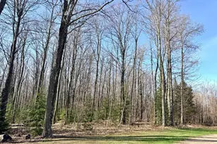 W551 Grouse Rd, Gleason, WI 54435 - Photo 55