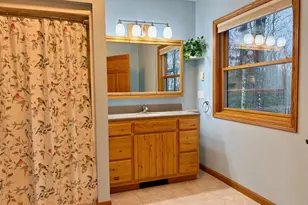 W551 Grouse Rd, Gleason, WI 54435 - Photo 31