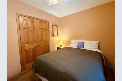 551 W Grouse Road, Gleason, WI 54435 - Photo 35