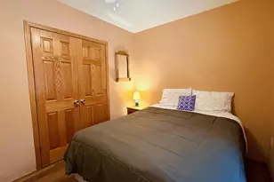 551 W Grouse Rd, Gleason, WI 54435 - Photo 35