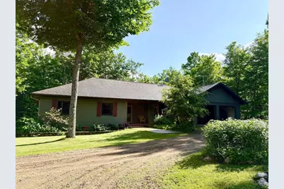 W551 Grouse Road, Gleason, WI 54435 - Photo 55