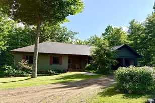 W551 Grouse Rd, Gleason, WI 54435 - Photo 55
