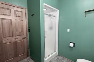 551 W Grouse Rd, Gleason, WI 54435 - Photo 37