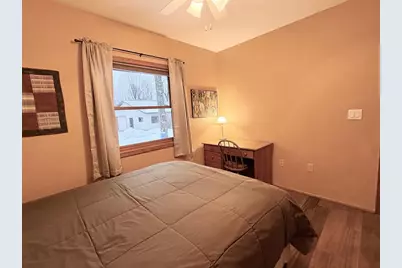 W551 Grouse Road, Gleason, WI 54435 - Photo 33