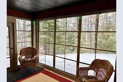 551 W Grouse Road, Gleason, WI 54435 - Photo 15