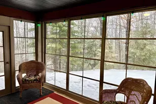 551 W Grouse Rd, Gleason, WI 54435 - Photo 15