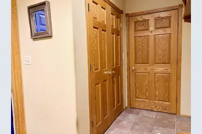 551 W Grouse Road, Gleason, WI 54435 - Photo 27