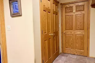 551 W Grouse Rd, Gleason, WI 54435 - Photo 27