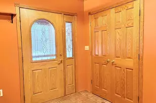 W551 Grouse Rd, Gleason, WI 54435 - Photo 5