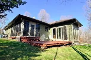 W551 Grouse Rd, Gleason, WI 54435 - Photo 57