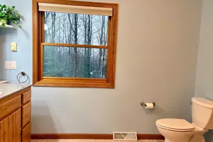 551 W Grouse Rd, Gleason, WI 54435 - Photo 31