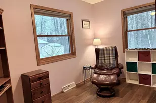W551 Grouse Rd, Gleason, WI 54435 - Photo 39
