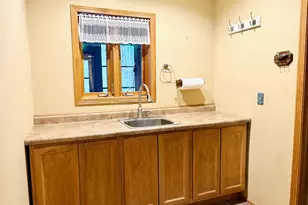 W551 Grouse Rd, Gleason, WI 54435 - Photo 17