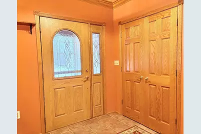 W551 Grouse Road, Gleason, WI 54435 - Photo 5