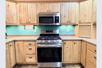 551 W Grouse Road, Gleason, WI 54435 - Photo 9