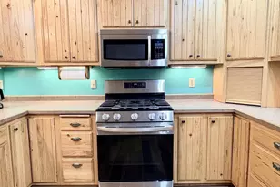 551 W Grouse Rd, Gleason, WI 54435 - Photo 9